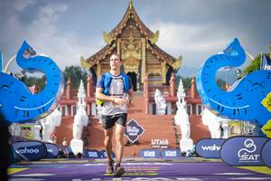 BIB: 
                            <button type="button" onclick="openModal(22699860)" class="btn btn-primary btn-sm float-right btn-popup" data-toggle="modal" data-target=".modal-high-quality">
                        <i class="fas fa-shopping-cart"></i> Add to Cart
                    </button>
                                            <button type="button" onclick="isThisMe(22699860, true)" class="btn btn-success btn-sm float-right btn-popup btn-isme hidden" data-toggle="tooltip" data-placement="bottom" title="นี่คือรูปของคุณใช่ไหม คลิกที่นี่เพื่อเอาเข้าอัลบั้ม">
                        <i class="fas fa-plus"></i> Add to album
                    </button>
                    <button type="button" onclick="isThisMe(22699860, false)" class="btn btn-warning btn-sm float-right btn-popup btn-isnotme hidden">
                        <i class="fas fa-ban"></i> Remove from album
                    </button>